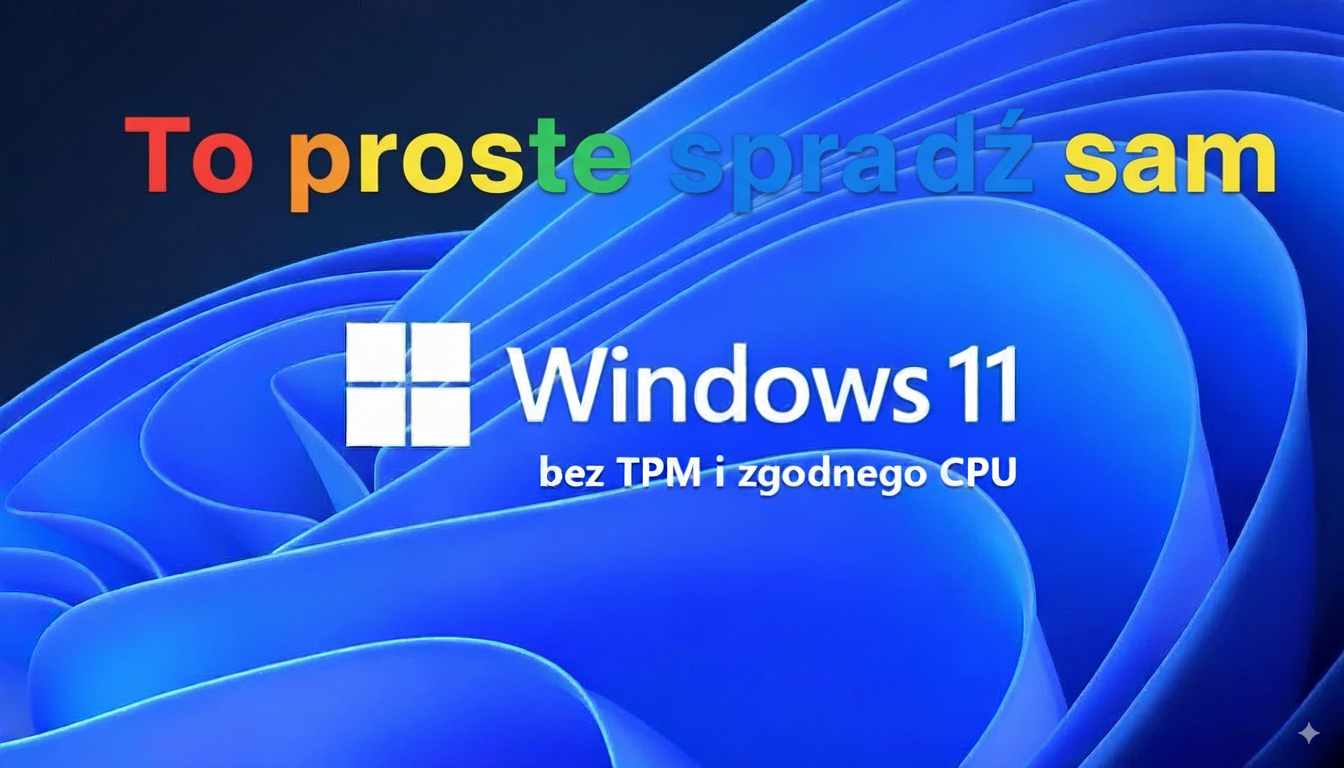 windows 11